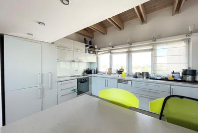 Aparatment 4 camere, 136 mp utili - Complex Studentesc - 9