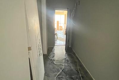 Mamaia, primul rand la mare, apartamente premium - 6