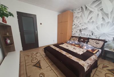 TOMIS NORD-CIRESICA APARTAMENT DECOMANDAT CU CENTRALA PE GAZE - 7