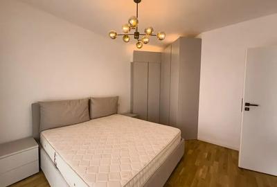 Apartament 2 Camere de Închiriat Cotroceni - Izvor Prima Inchiriere - 6