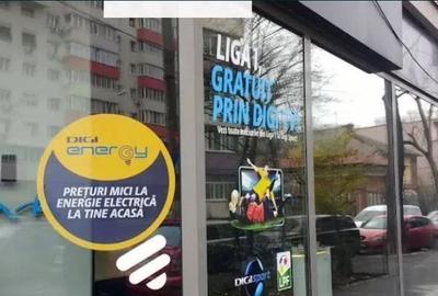 Vacaresti - Tineretlui - 85 mp - pret 400.000 euro - 2