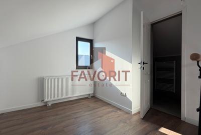 Duplex 4 camere | La cheie | Toate utilitatile | Predare imediata - 13
