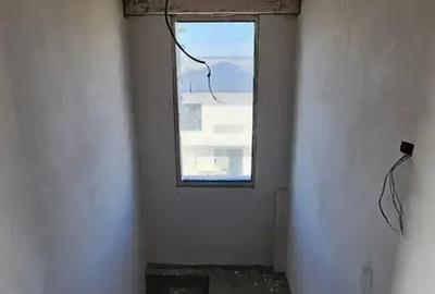 Vila Individuala 5 Camere  | Teren 300m | Mansarda Generoasa | - 9