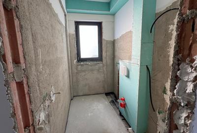 REA1028169 Apartament l 3 Camere l Aviatiei - 6