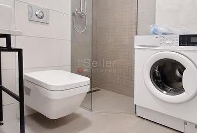 Apartament Premium - 12
