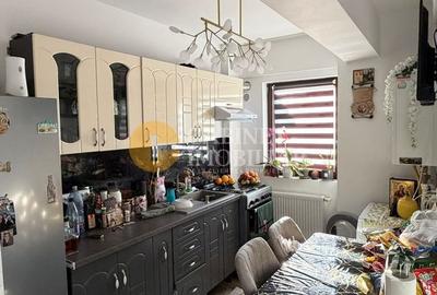 🔥🌿 APARTAMENT DEOSEBIT DE VÂNZARE – HLINCEA 🌿🔥 - 11