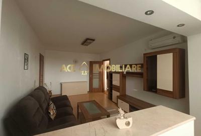 2 Camere de inchiriat | P-ta Unirii | Metrou | Ultracentral | Mobilat - 2