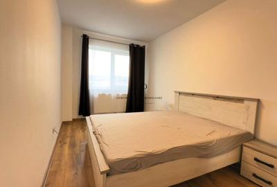 Apartament de inchiriat cu 3 camere | Marasti-parcare-Kaufland - 2