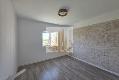 Apartament 3 camere, etaj 1, bloc nou, Zona Mehala - 4
