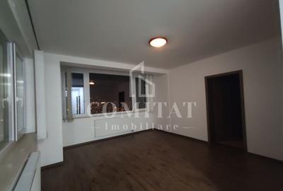 2 Apartamente | Finisate |  Zona Grigorescu - 1