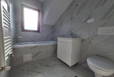 REDUCERE de primavara! Apartament 3 camere. Acum 109.995 € de la 114.995 € - 4