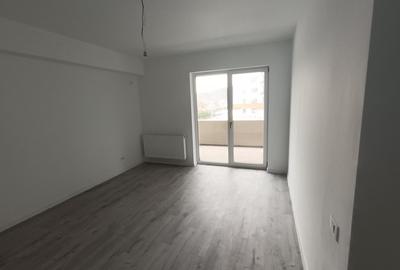 APARTAMENT 2 CAMERE, DECOMANDAT,ETAJUL 1, BLOC CU DOUA LIFTURI, FRUMOASA - 1