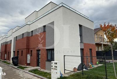 Casă la cheie | 3 dormitoare | Zona restaurantului Il Milanese - 23