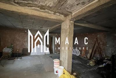 Vila D+P+2 | Pretabil Bloc Boutique - 16