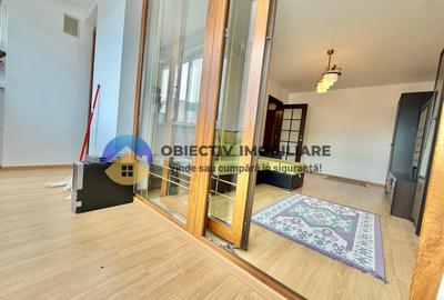 Apartament 3 camere ,ETAJ 2 ,ULTRACENTRAL - 5