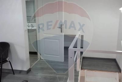 Apartament tip casa cu 4 camere de vânzare în zona Ultracentral - 4