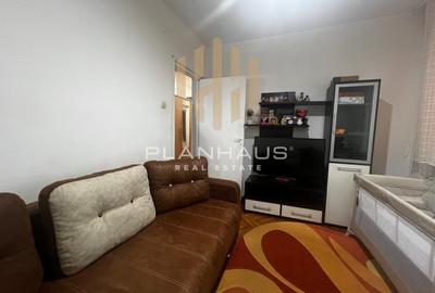 Apartament 4 camere,zona Pizza Albina ,cartierul Săsar - 6