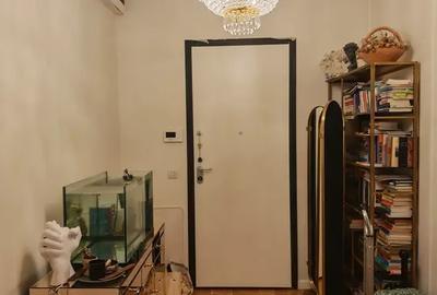 Apartament Lux 2 Camere Luxuria Domenii I Curte 56mp - 11