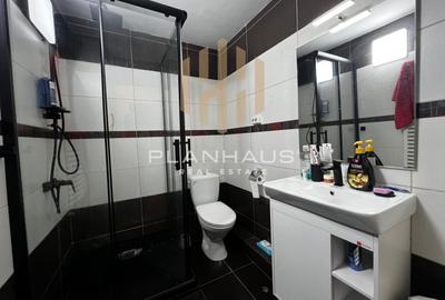 Apartament 2 camere,ultracentral Republicii ,zona.Policlinica .Sf Ioan - 18