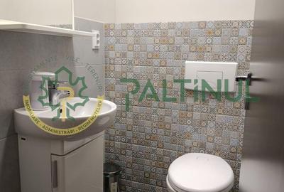 Locuință la casă de vânzare, aproape de Parcul Sub Arini, Sibiu - 18