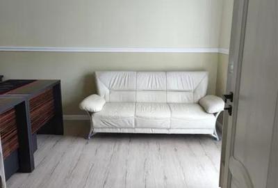 Apartament 2 camere Bucșinescu - Tudor Vladimirescu - 2