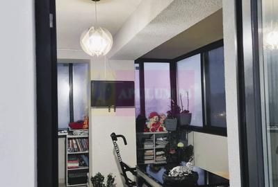 Apartament 2 camere, balcon + terasa, Theodor Pallady, ROMCO Residence - 5