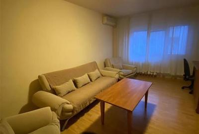 Apartament 2 camere decomandat ultracentral - 8