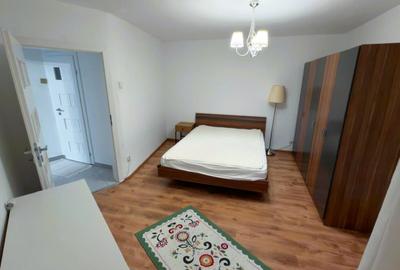 Aartament 2 camere Decebal-Alba Iulia-Blv. Unirii - 7