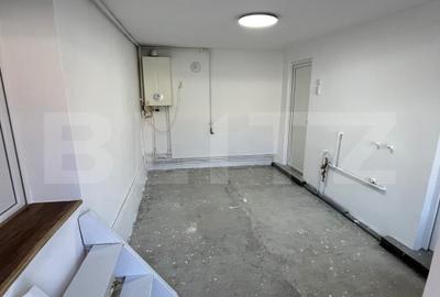Casă renovată de vânzare în Zărnești, jud. Brașov – liniște, natură și confort! - 9