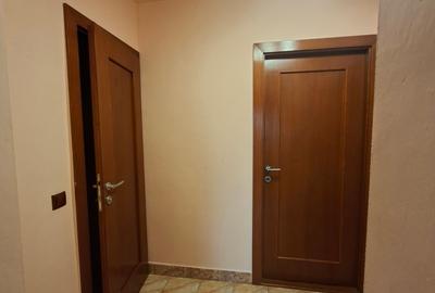 Spatios, vizavi de Shopping City Timisoara - 13