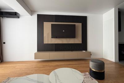 REA1028180 Apartament High End 2 camere I YachtKid - 9