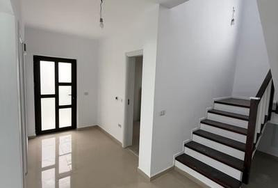 Case Single 5c P+1 Valea Lupului-Iași - 8