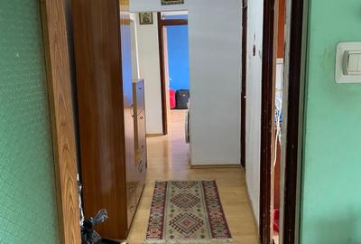 3 Camere - Pacii - Centrala termica! - 9
