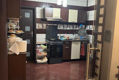 Apartament 3 camere Cismigiu, Plevnei 1 - 4