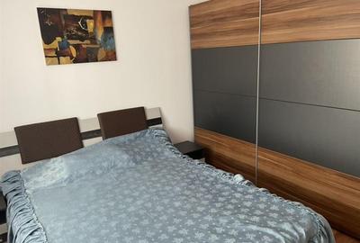 Inchiriere apartament 3 camere modern in Zorilor- str Meteor, Cluj-Napoca - 5