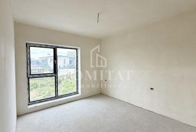 0% comision Casă individuală | teren 550 mp | Feleacu - 12