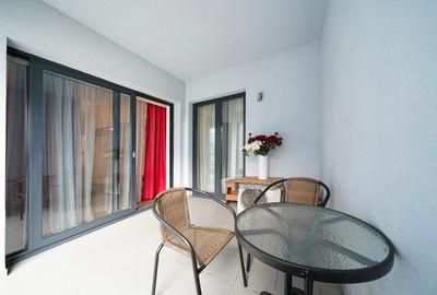 Apartament 3 camere de inchiriat -Upground - 7