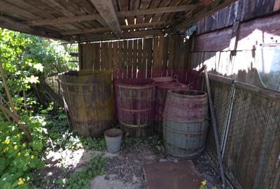 Casa de vanzare in Campina, zona centrala - 30