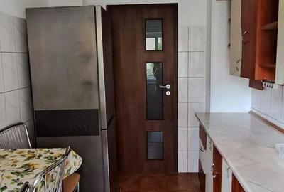 AP. 2 CAMERE- MARGEANULUI, CENTRALA, PARCARE INCLUSA, MOBILAT/UTILAT - 5
