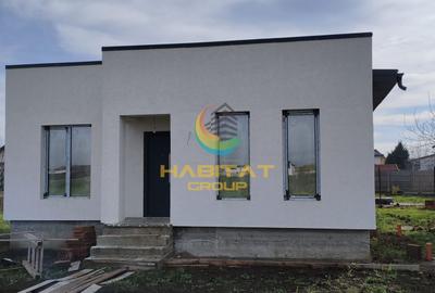 Casa 4 camere | Teren 307 mp | 10 Min Bd. 1Mai | Berceni - 1