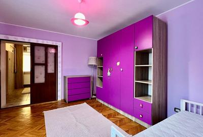 Anadalchioi- zona de case -Casa parter (doua corpuri)+ teren 449 mp - 8