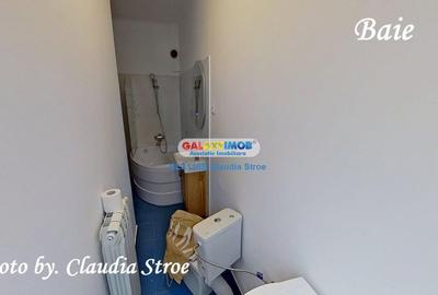 INCHIRIERE APARTAMENT 2 CAMERE UNIRII - 19