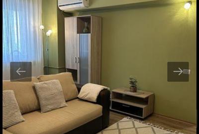 Timpuri Noi Facultati,Apartament 2 camere Modern - 3