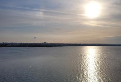 Apartament cu 3 camere semidecomandat, mobilat în Central