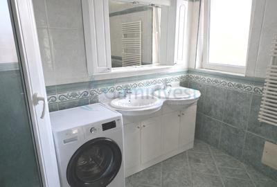 Casa cu 3 camere de inchiriat, Oradea, Cantemir, 75mp singur in curte - 6