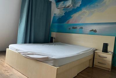 Apartament 2 Camere | Brancoveanu | Centrala | Balcon | Metrou - 18