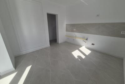 Casă premium, 3 dormitoare, finisaje top, Via Carmina Arad, comision 0 - 14