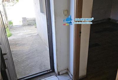 Chitila Triaj Apartament 3 camere 2 bai curte proprie - 16