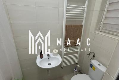 Casa Individuală | 260 MPU | Piscină Interioară | Curte Libera 100 MP - 21