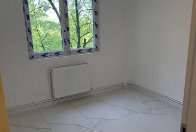Pantelimon - Parcul Florilor -Apartament 2 camere-RENOVAT COMPLET-BLOC ANVELOPAT - 6